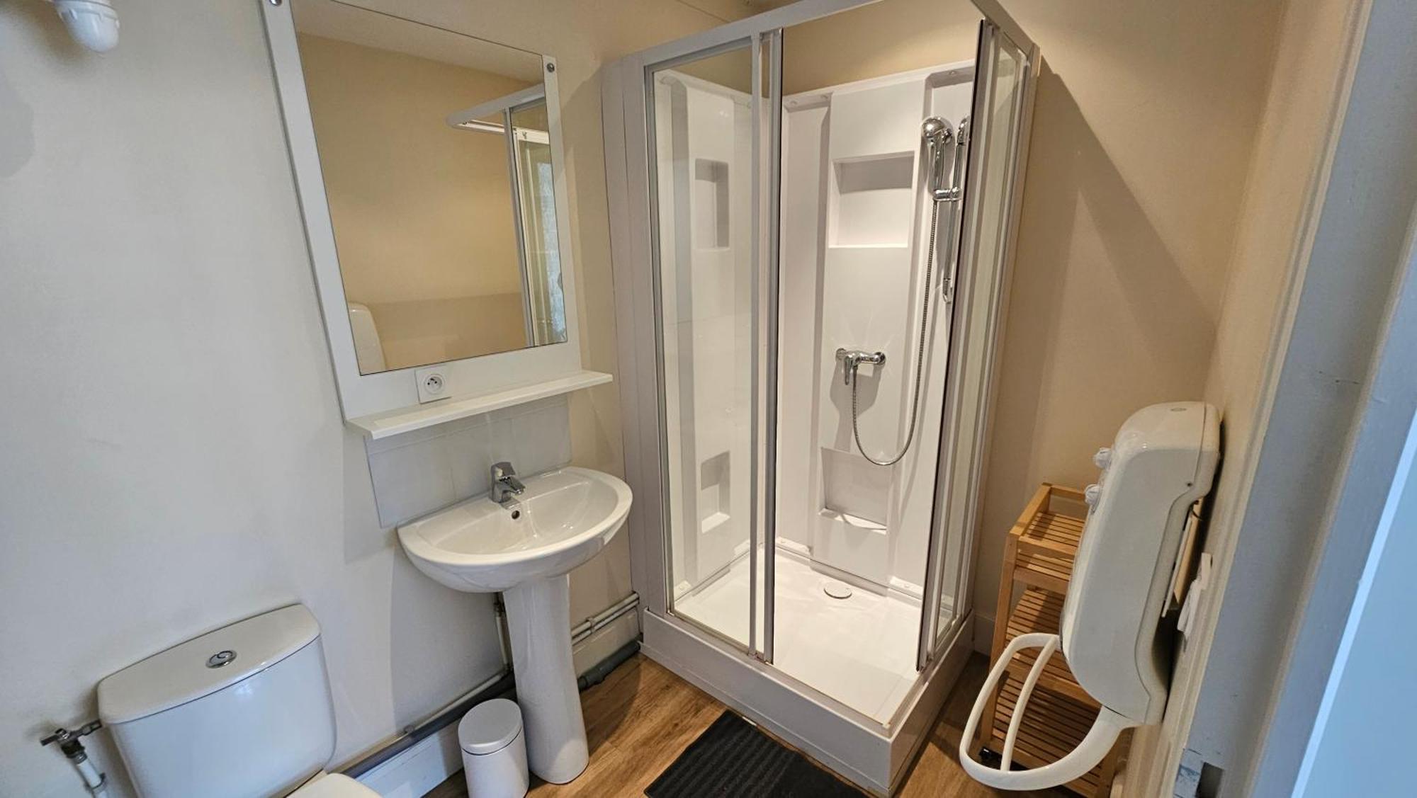 Au Pied Du Beffroi Apartment Арас Екстериор снимка