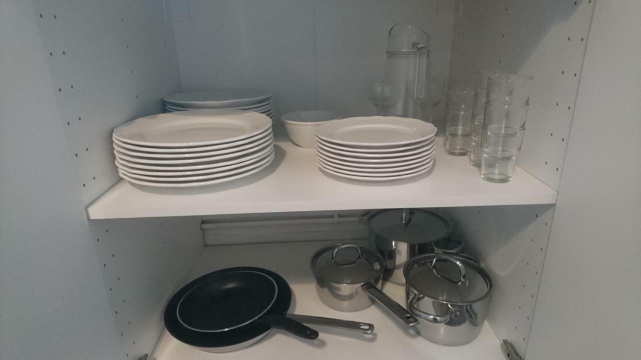 Au Pied Du Beffroi Apartment Арас Екстериор снимка